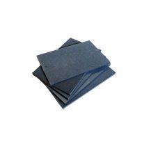 Bs Systems - Kit schiuma da taglio xlb ( 6100000189 )