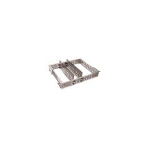Bs Systems - Kit Separador 3F lb 136 ( 1000010151 )