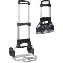 Bs Systems - Support pliable en aluminium de ( 1000010121 )