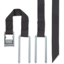 Sangle de fixation Roller – Accessoire pour servante d'atelier – BS Systems