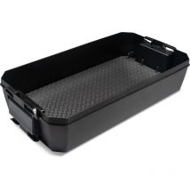 ProClick Anti-Slip Mat m ( 6100001042 ) - Bs Systems