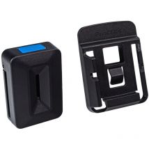 Bs Systems - ProClick Battery Mount Set 1.0 ( 6100000974 )