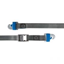 1000010162 lb Cintura di fissaggio - Sortimo