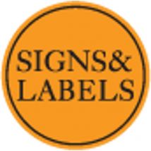 BS8599 First Aid Kit Small in Soft Bag