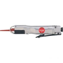 Kobe - BS920L Multi-Purpose Air Body Saw
