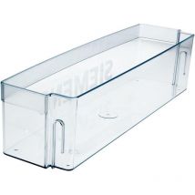 00353093 Bandeja botellero/estante de repuesto para frigoríficos siemens - BSH