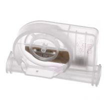 00611317 Débitmètre (capteur de débit) pour lave-vaisselle Bosch, Balay y Siemens - BSH