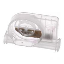 Capteur de débit 00611317 BSH pour lave-vaisselle de Bosch, Balay et SIEMENS