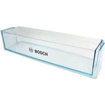 00664286 Flaschenregal für BOSCH-Kühlschränke (47,5x10x12,5 cm) - BSH