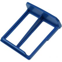 BSH - 00709646 bosch Ersatz-Flaschenfach/-Ablage (ersetzt 00704751)