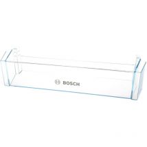 00770441 Cesta superior para lavavajillas bosch y balay - BSH