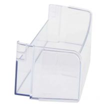 BSH 11021186 Étagère à bouteilles pour réfrigérateurs BALAY (47/42,5x12,3x10 cm)