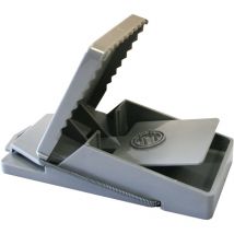 Trappola per topi - BSI