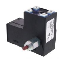 Allumeur Plaque 4 gaz BF35046 - BSK