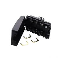 Bornier Cuisinière Alimentation - BSK