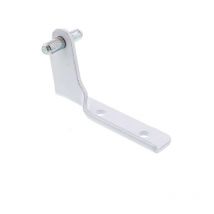 Charniere Froid centrale - BSK