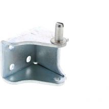 Charniere Froid Inférieur - BSK