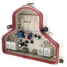 Platine Plaque electronique - BSK