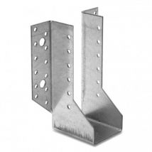 BSN70/125 Balkenschuhe