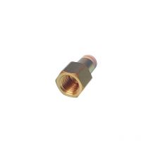 SMC - KQ2F10-03A Female Thread Fitting 10MM to G3/8