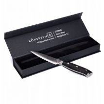 BSTech Solvent Transparent Klebeband 48x66 6 Stk.