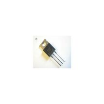 Bt151-650r Tiristore 12amp. 650v. To220 Ph Bt151/650r