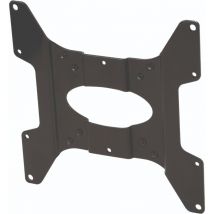 Bt 7502 vesa 200X200 sw - B-tech