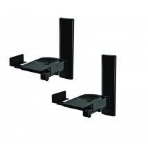 BT77 Wandhalterung für Lautsprecher - B-tech