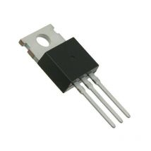 Bta416y/800c Triac 800v 16amp 35ma To220ab