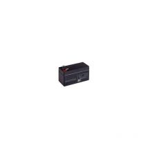 Batteria 12V 7A