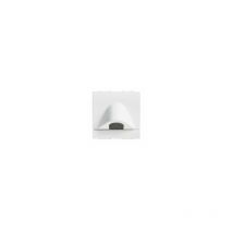 Legrand N4954 OBTURATEUR + sortie de cble