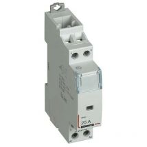 Contacteur 4NO 25A 24V FT2A4N24 - Bticino