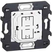 Comando Wireless Tapparelle Smart Living Now K4027CW - Bticino