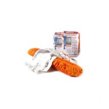 Geko - copritermo elasticizzato unive
