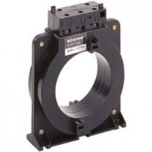 Toroïde pour relais différentiel 80mm 0.03A G701T/80N - Bticino