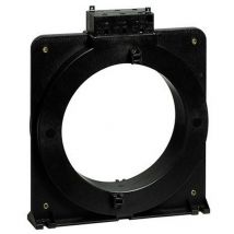 Bticino - toroïde pour relais différentiel 140mm 0.3A G701T/140N