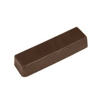 Blanchon - Bâton de Cire Carbamex Teinte: Merisier Foncé