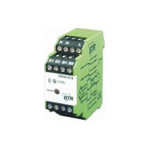 Metz Connect - btr netcom 1101500522