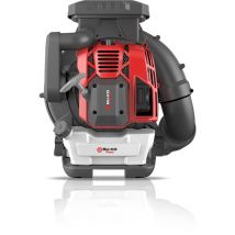 79CC Petrol Backpack Leaf Blower - Bu-ko
