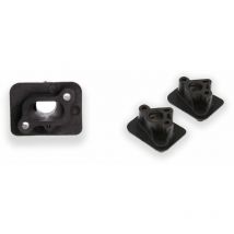 Carburettor Air Manifold Part for Multitool