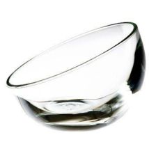 Bol À Salade Bubble 130 Ml