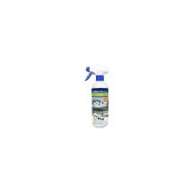 PBA - Insecticida Exteriores Bubble Kill Spray 500 Ml