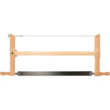 Lunghezza lama della sega in metallo 600mm 270W-600