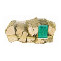 Buches 30cm en filet de 25DM3 - grill o'bois