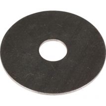 Buchse alpina 3613770 - ggp - 3613770