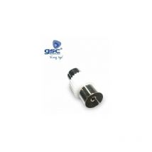 Buchse für Buchse GSC 002600846