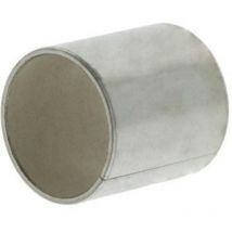 Buchsen EGB1620 -E40 Innen-Ø 16 mm Außen-Ø 18 mm Breite 20 mm