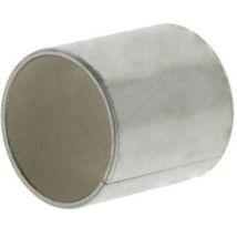 Buchsen Pap0505 P14 Id 5mm Ad 7mm B.5mm 1st./ve Permaglide