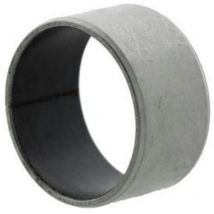 Buchsen PCM161815 e Innen-Ø 16 mm Außen-Ø 18 mm Breite 15 mm