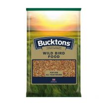 Bucktons Wild Bird Superior Seed Mix - 739775